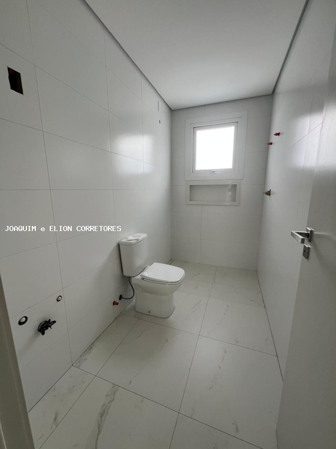 Casa, 4 quartos, 299 m² - Foto 7