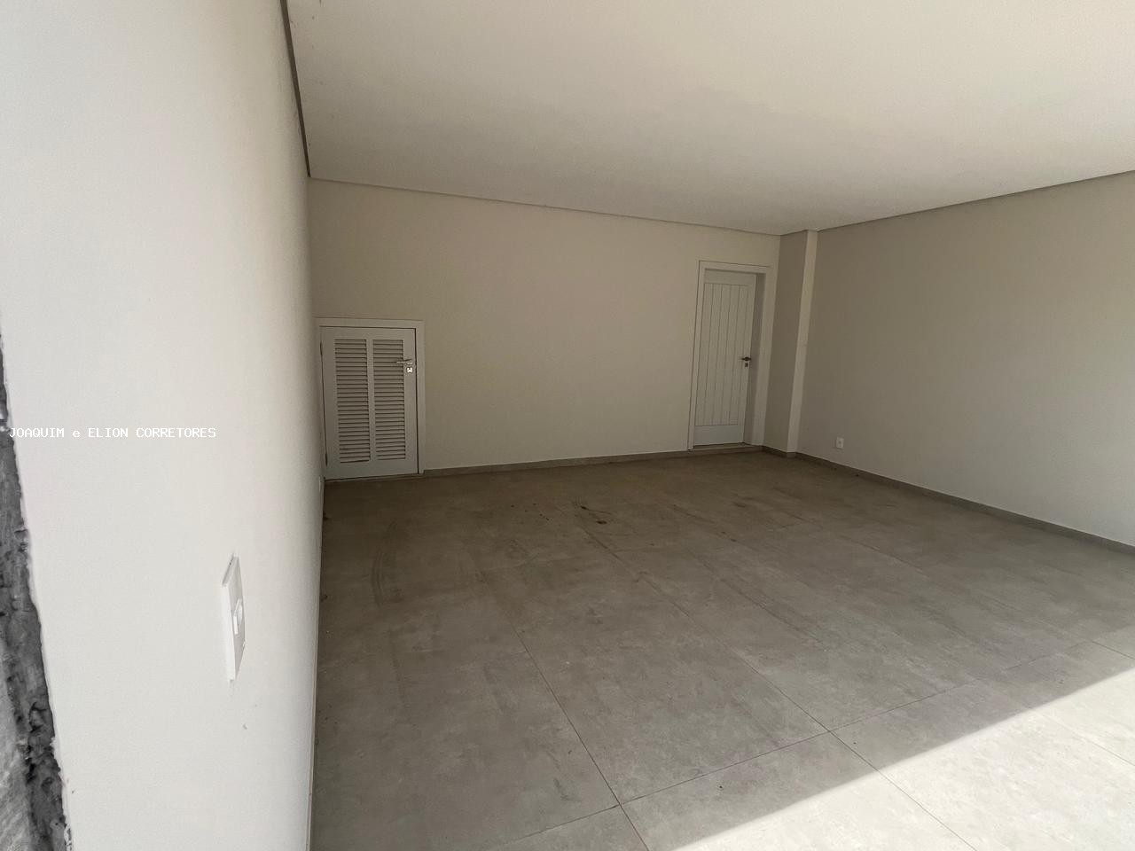 Casa, 4 quartos, 299 m² - Foto 8