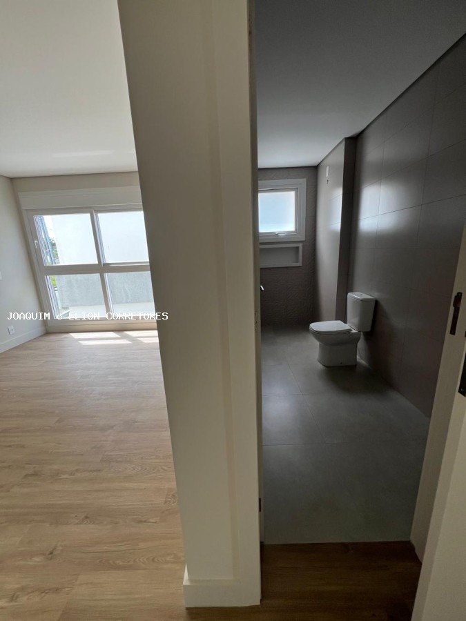 Casa, 4 quartos, 299 m² - Foto 9