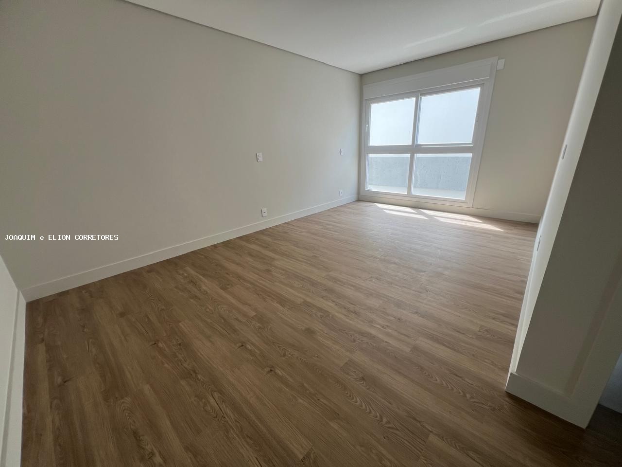 Casa, 4 quartos, 299 m² - Foto 11