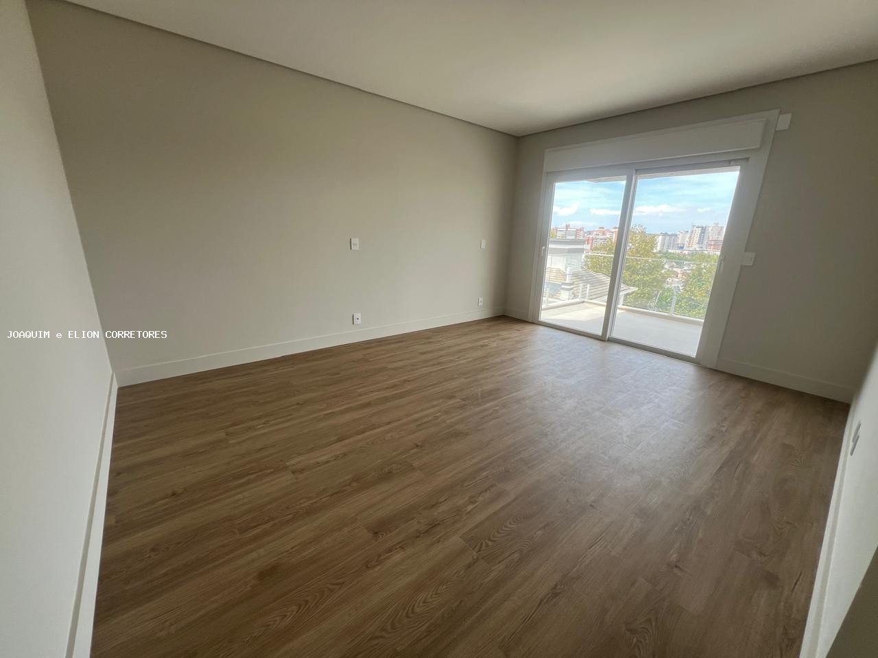 Casa, 4 quartos, 299 m² - Foto 12