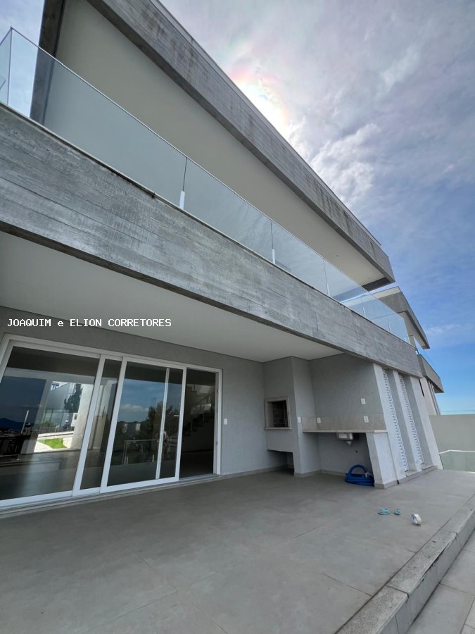 Casa, 4 quartos, 299 m² - Foto 13