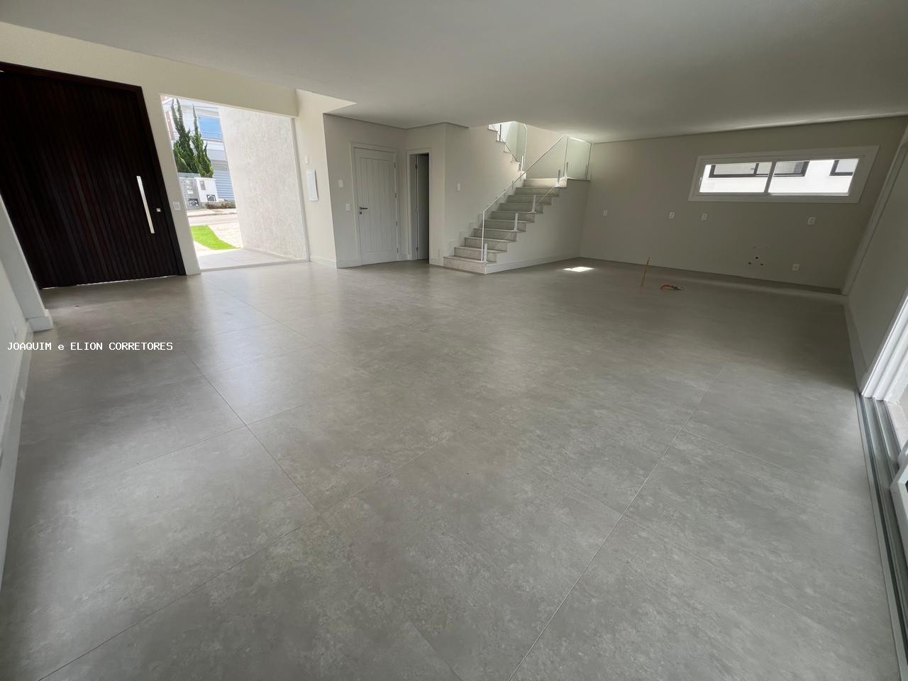 Casa, 4 quartos, 299 m² - Foto 14