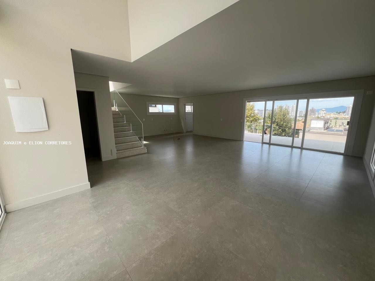 Casa, 4 quartos, 299 m² - Foto 15