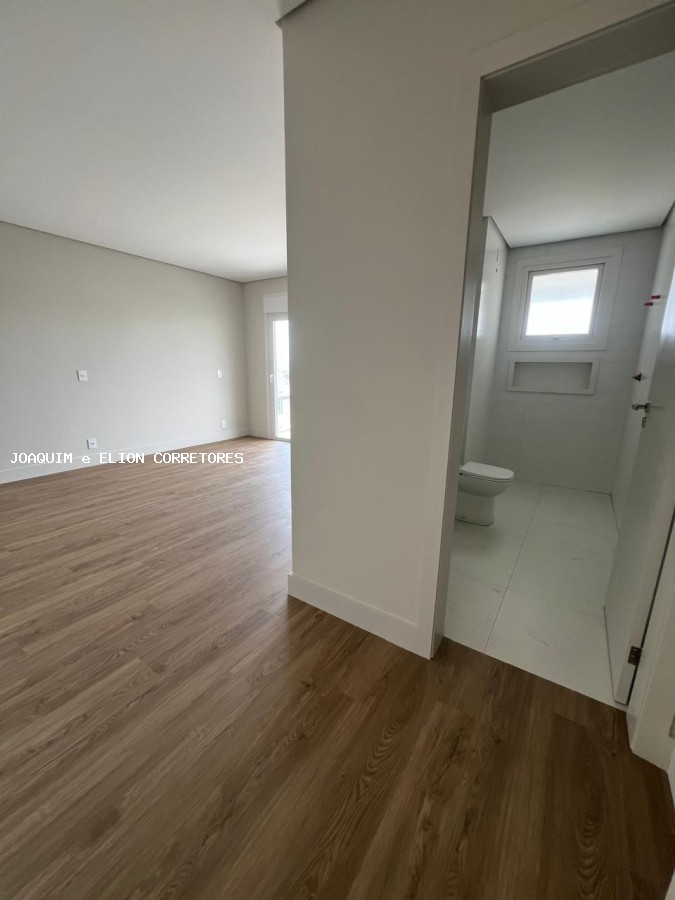 Casa, 4 quartos, 299 m² - Foto 16