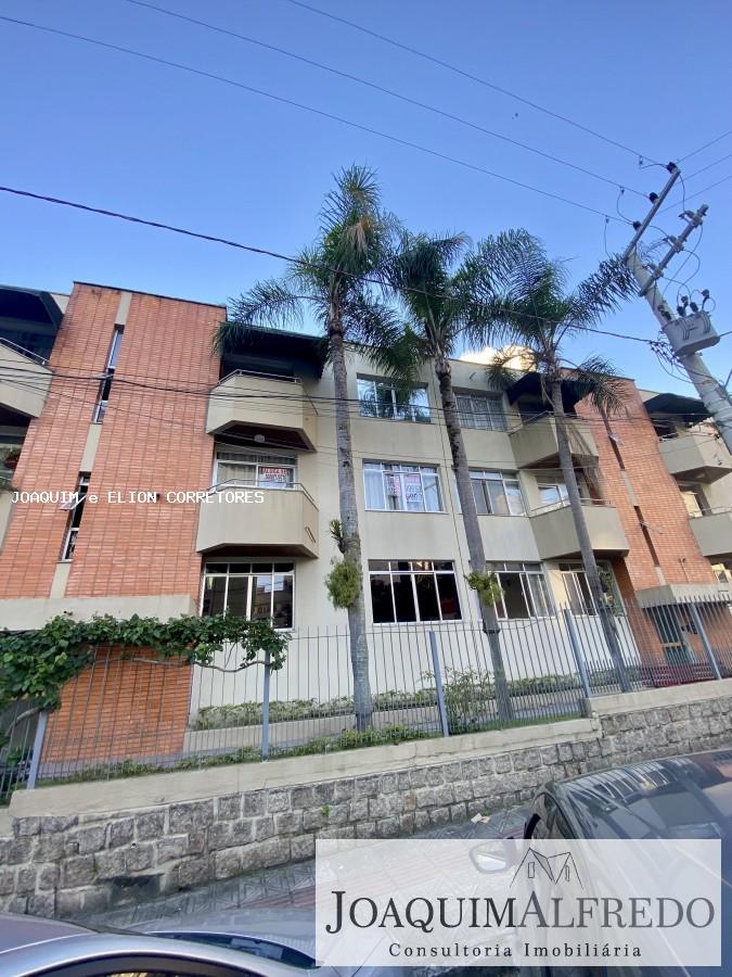 Apartamento, 3 quartos, 116 m² - Foto 33