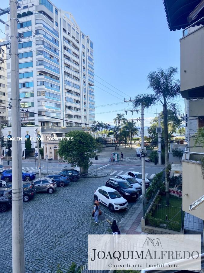 Apartamento, 3 quartos, 116 m² - Foto 35