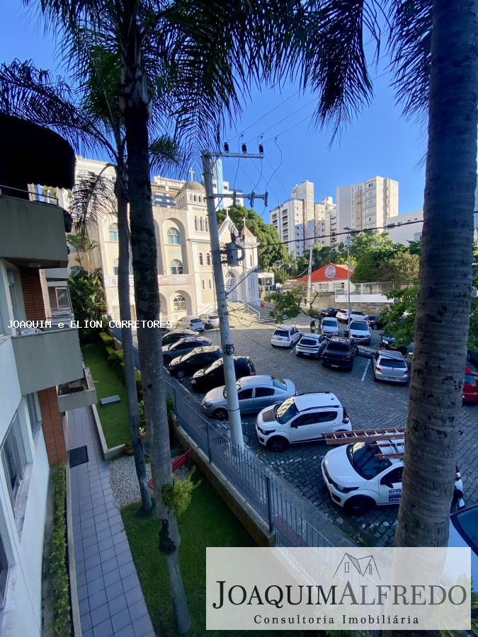 Apartamento, 3 quartos, 116 m² - Foto 34