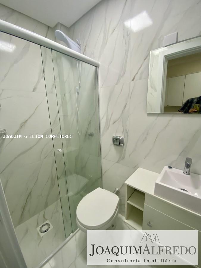 Apartamento, 3 quartos, 116 m² - Foto 17