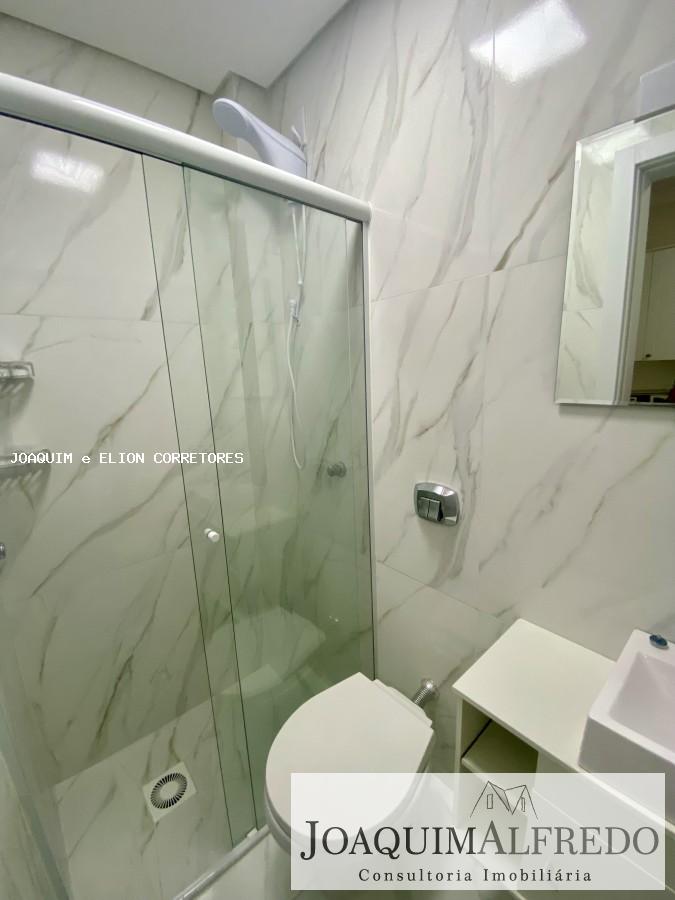 Apartamento, 3 quartos, 116 m² - Foto 16