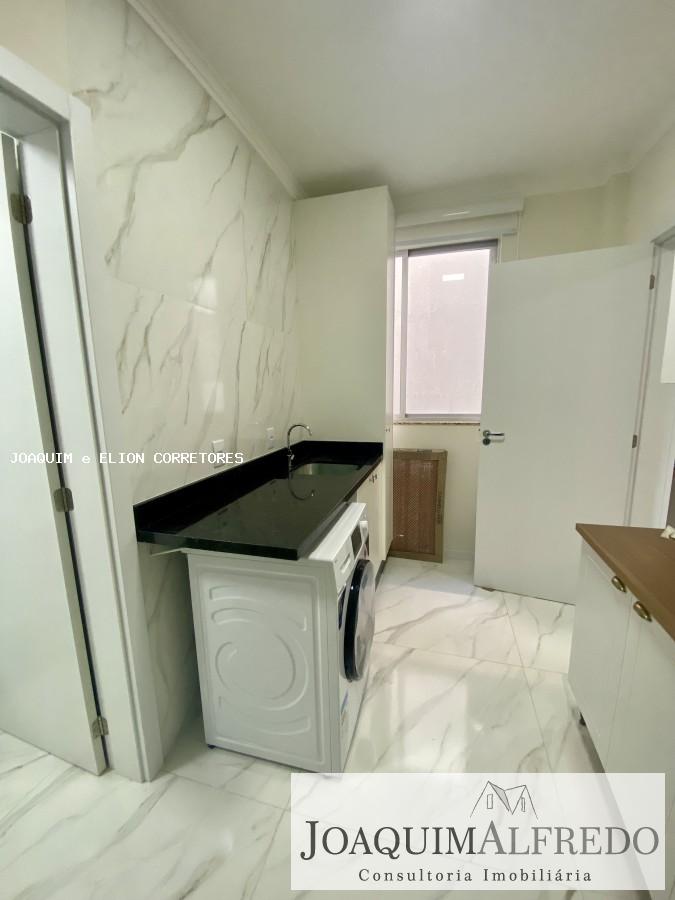 Apartamento, 3 quartos, 116 m² - Foto 22