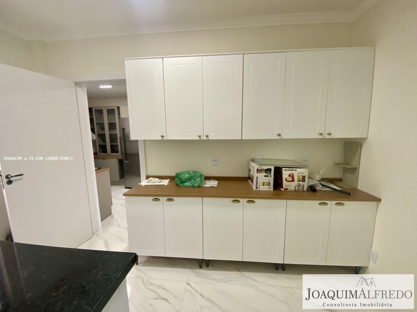 Apartamento, 3 quartos, 116 m² - Foto 20