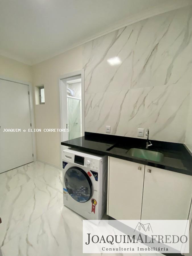 Apartamento, 3 quartos, 116 m² - Foto 21