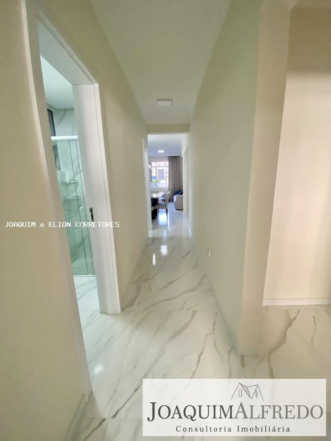 Apartamento, 3 quartos, 116 m² - Foto 11