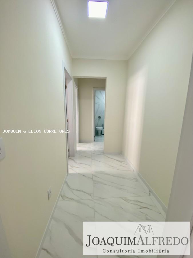 Apartamento, 3 quartos, 116 m² - Foto 12
