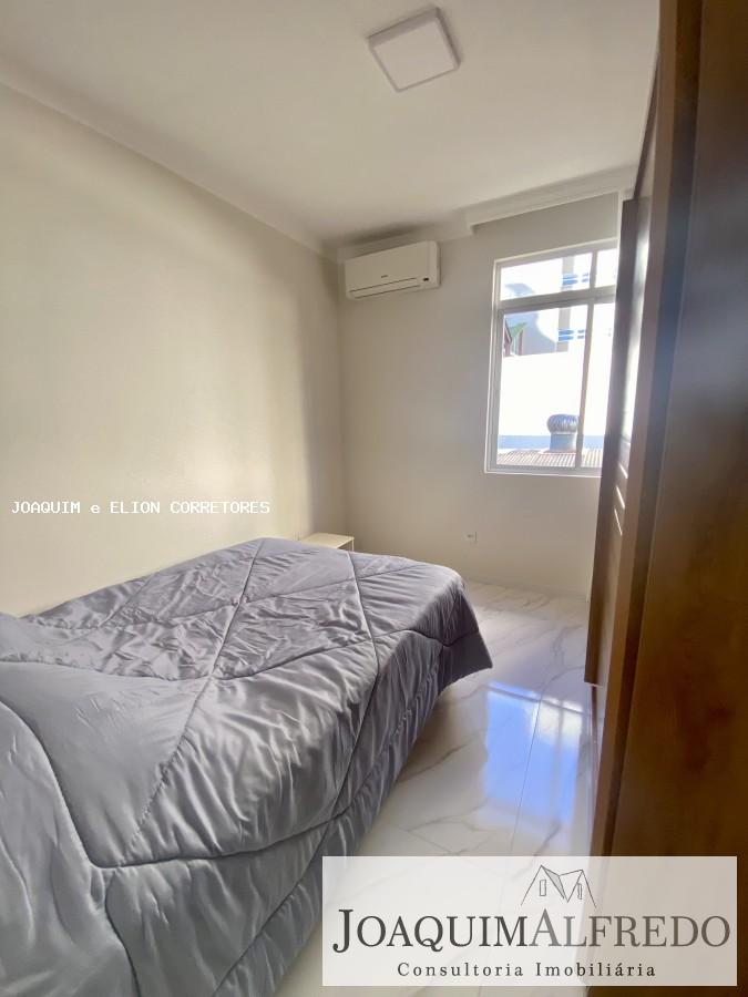 Apartamento, 3 quartos, 116 m² - Foto 24