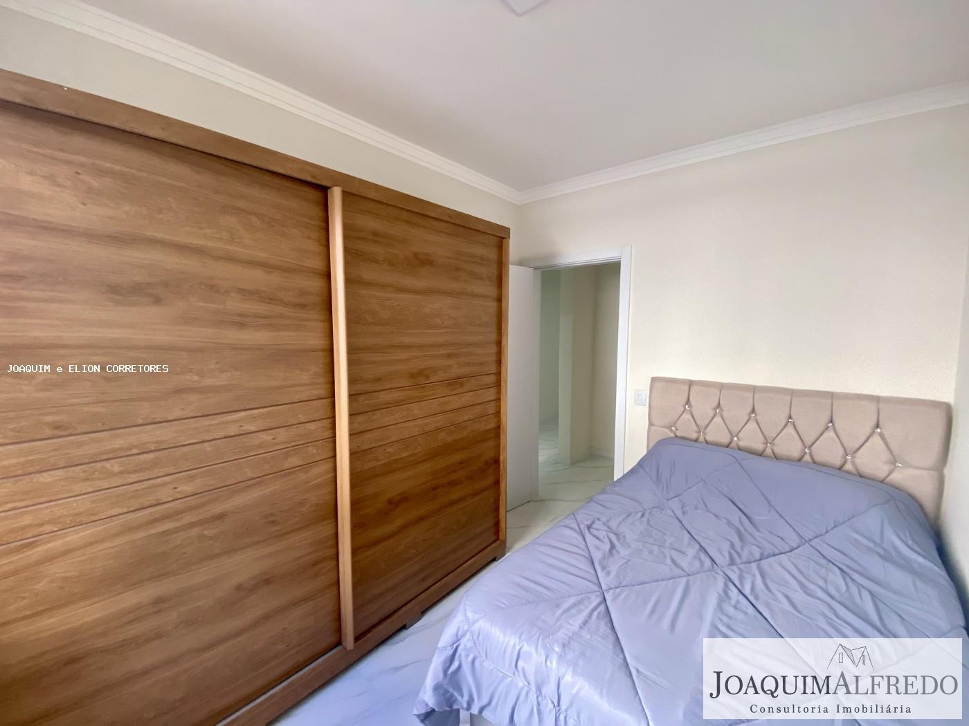 Apartamento, 3 quartos, 116 m² - Foto 25