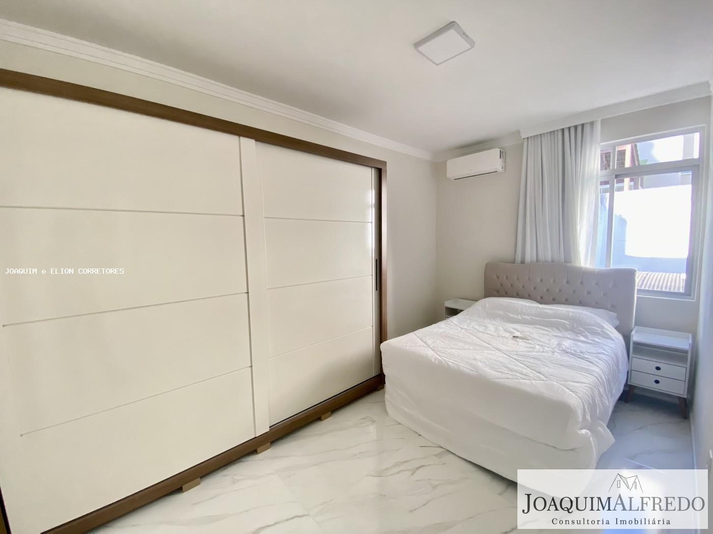 Apartamento, 3 quartos, 116 m² - Foto 23