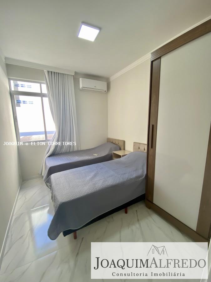 Apartamento, 3 quartos, 116 m² - Foto 26