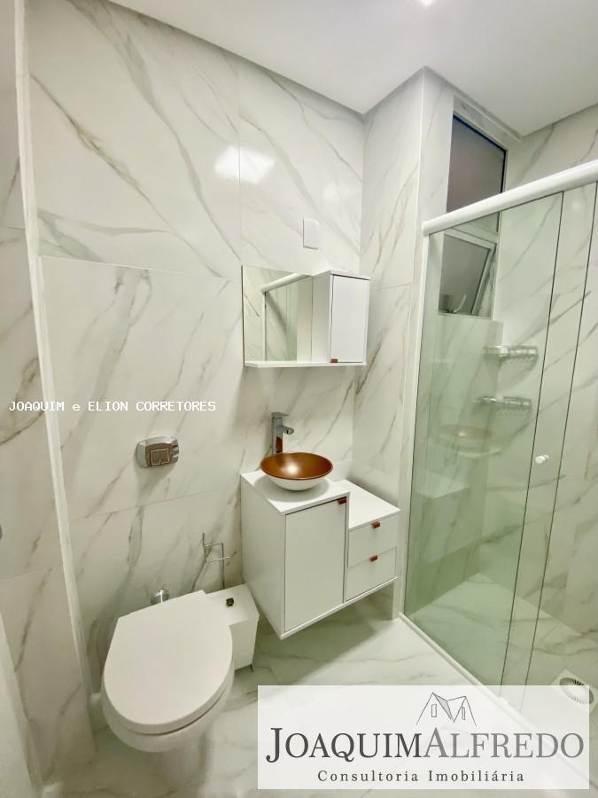 Apartamento, 3 quartos, 116 m² - Foto 27