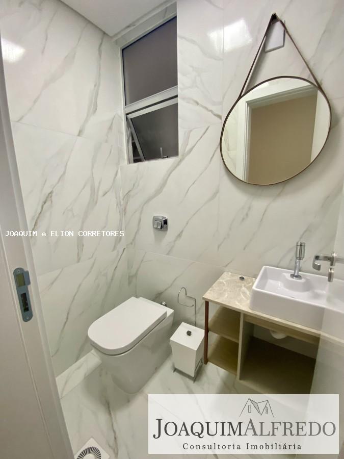 Apartamento, 3 quartos, 116 m² - Foto 28
