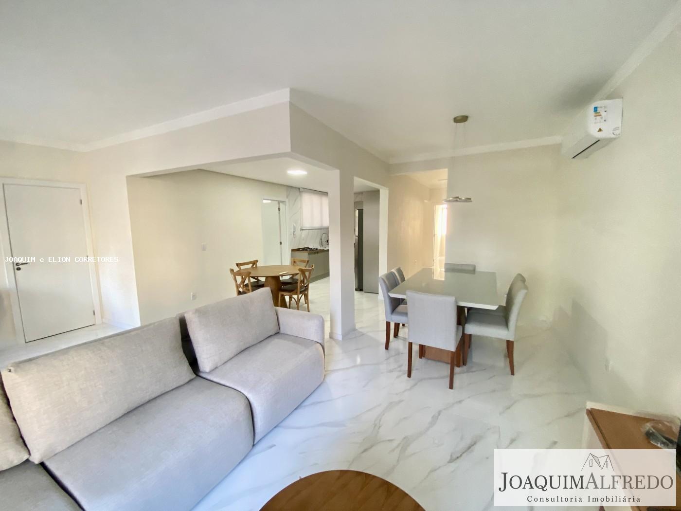 Apartamento, 3 quartos, 116 m² - Foto 6