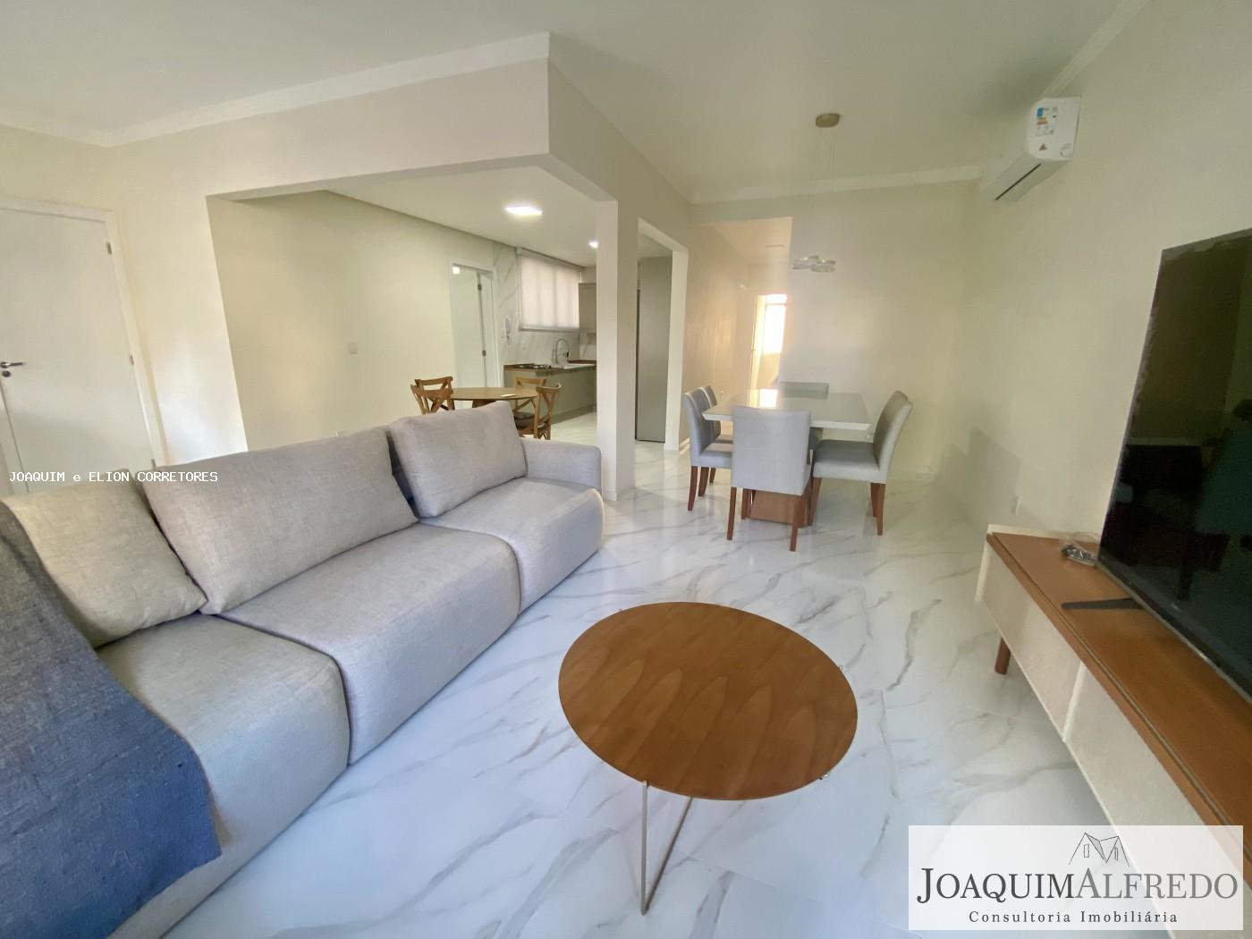 Apartamento, 3 quartos, 116 m² - Foto 1
