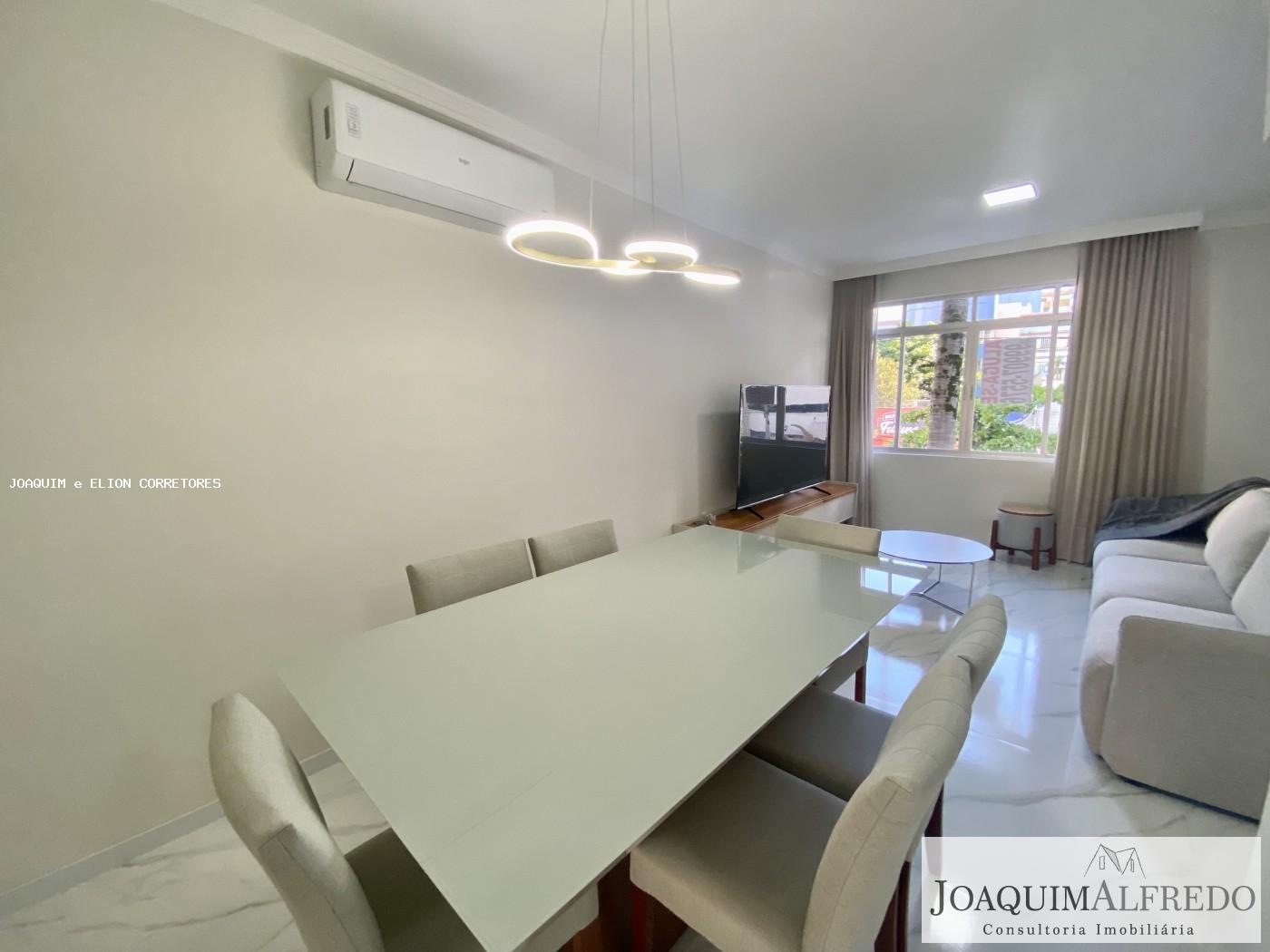 Apartamento, 3 quartos, 116 m² - Foto 13