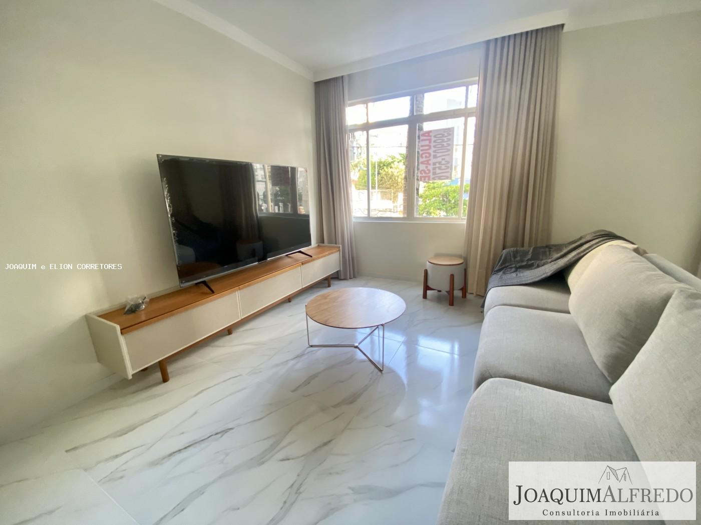 Apartamento, 3 quartos, 116 m² - Foto 7