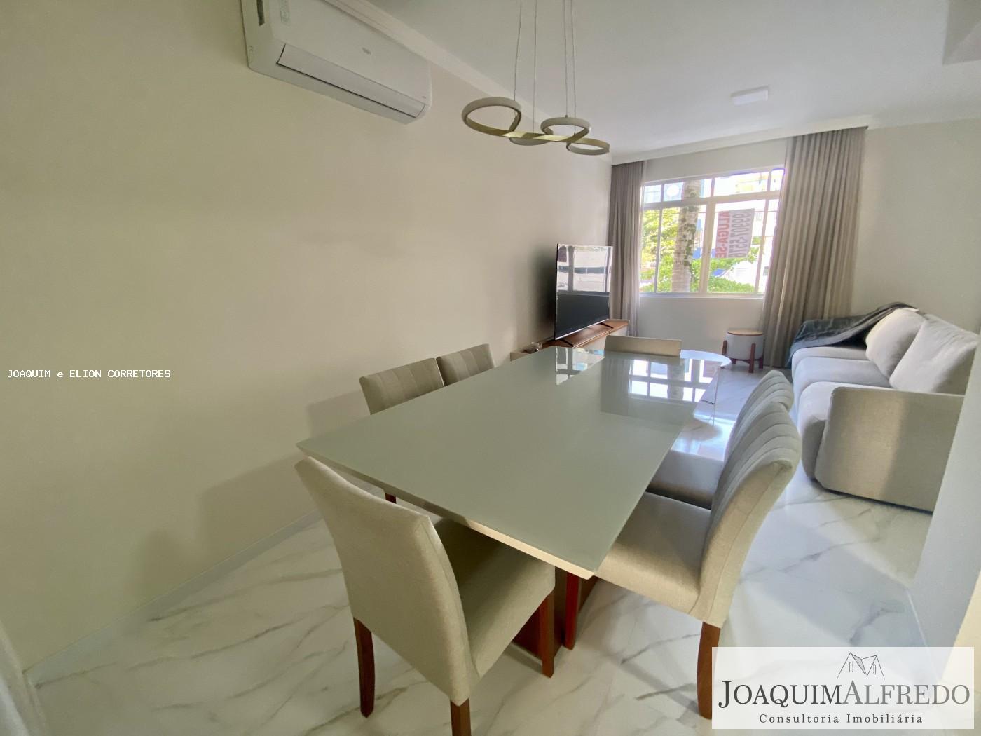 Apartamento, 3 quartos, 116 m² - Foto 14