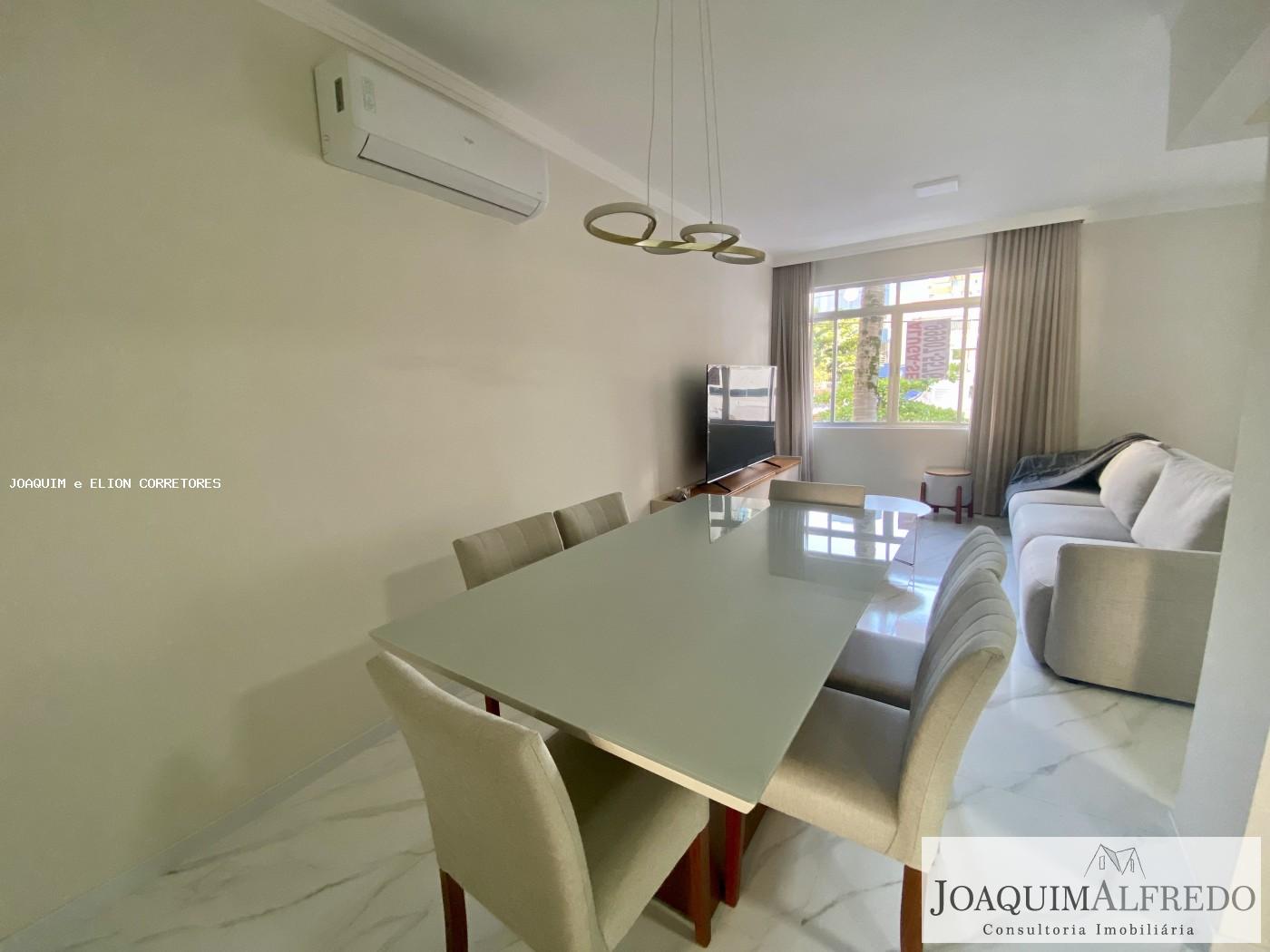 Apartamento, 3 quartos, 116 m² - Foto 15