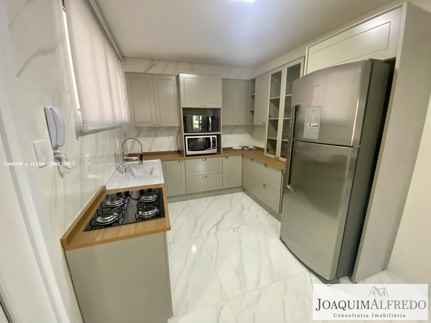 Apartamento, 3 quartos, 116 m² - Foto 18