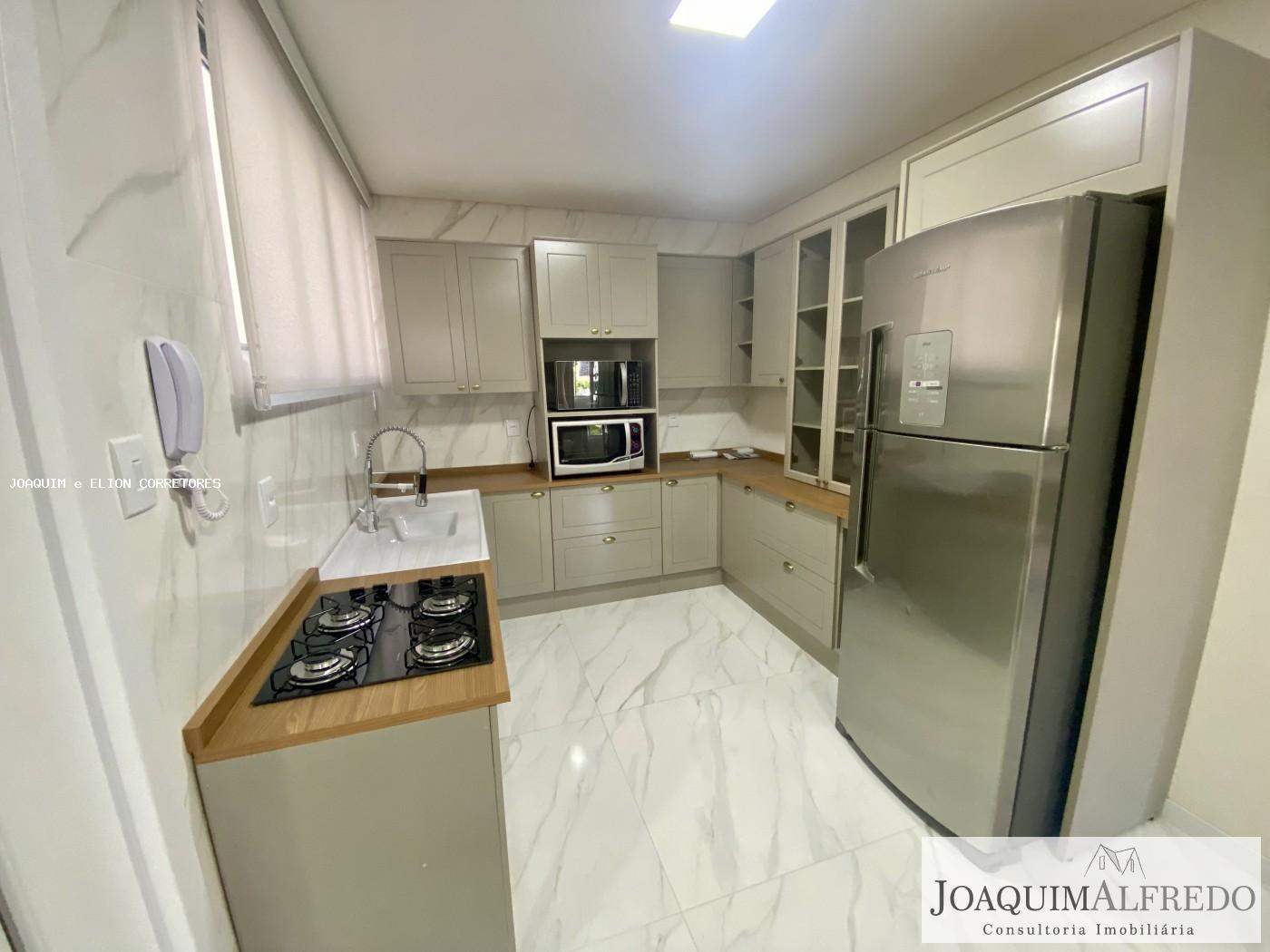 Apartamento, 3 quartos, 116 m² - Foto 19