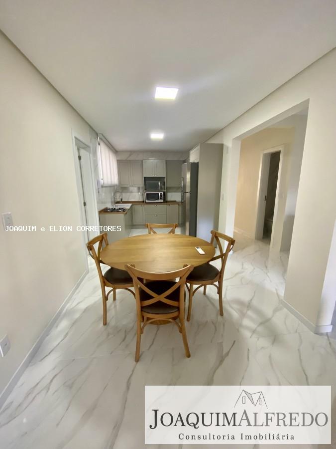 Apartamento, 3 quartos, 116 m² - Foto 10