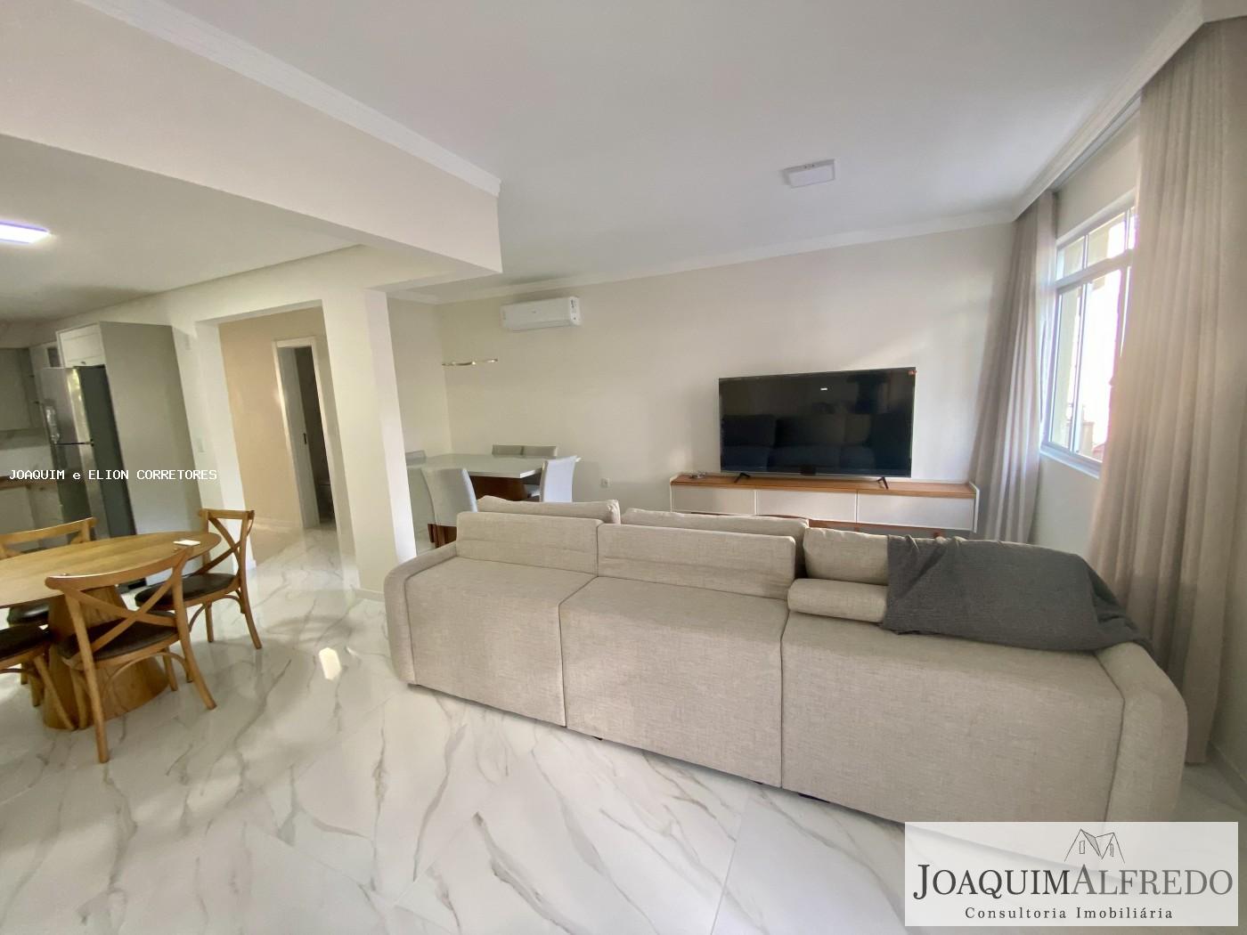 Apartamento, 3 quartos, 116 m² - Foto 8