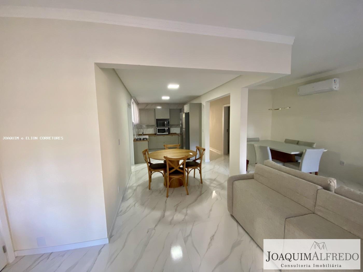 Apartamento, 3 quartos, 116 m² - Foto 9