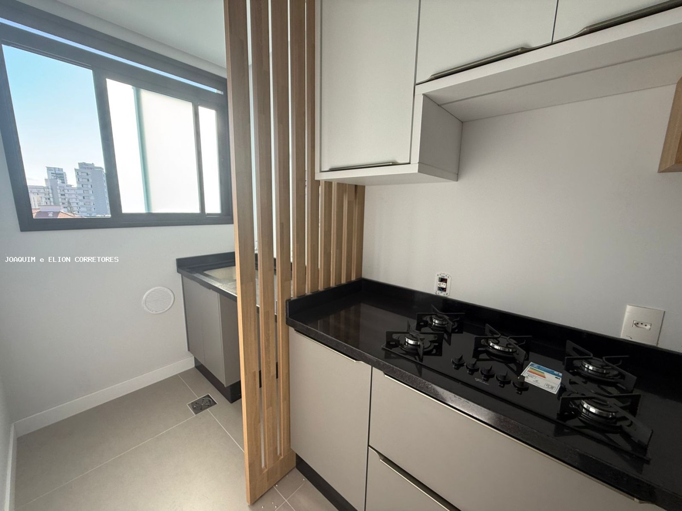 Apartamento, 2 quartos, 69 m² - Foto 2