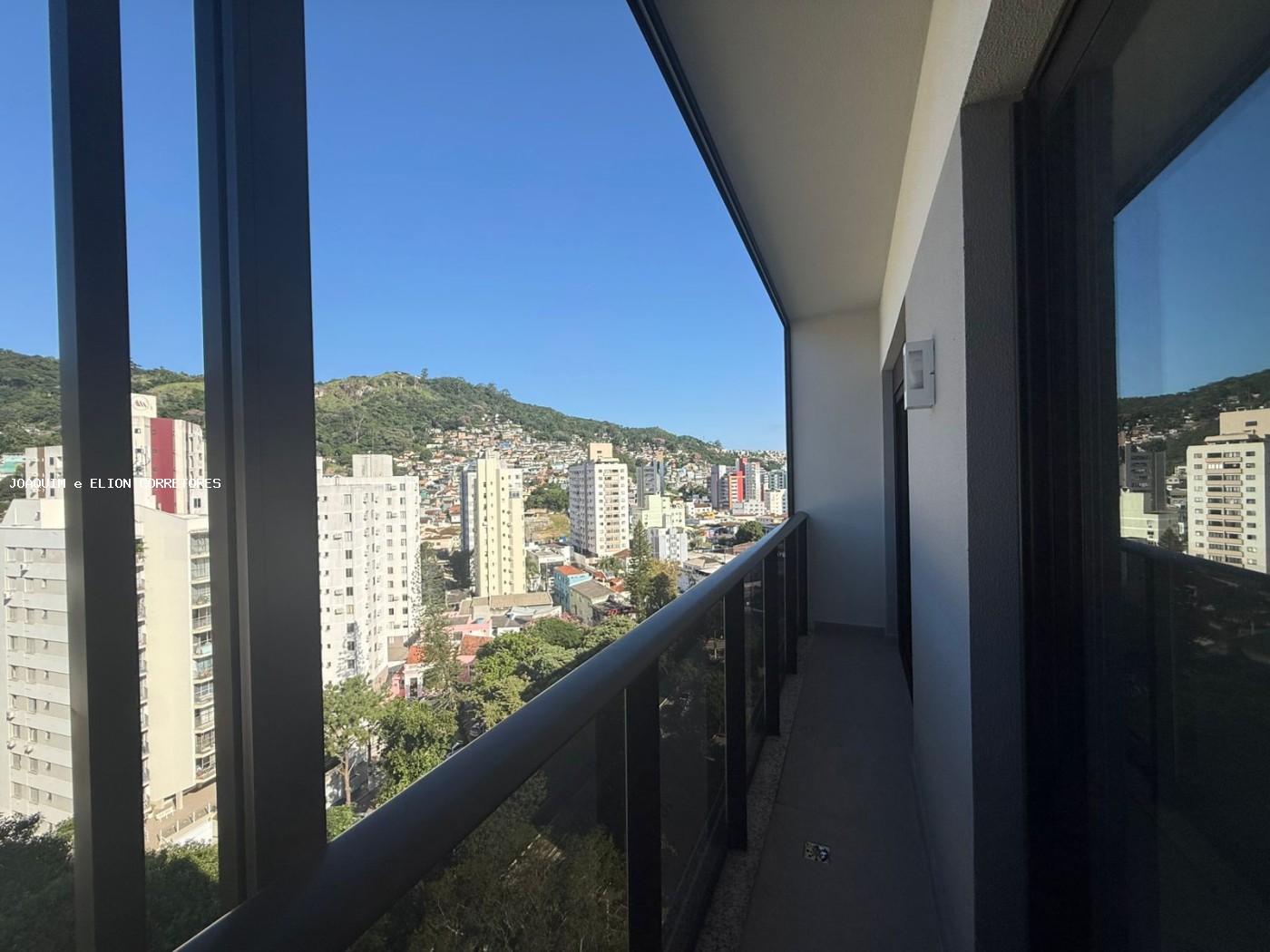 Apartamento, 2 quartos, 69 m² - Foto 3