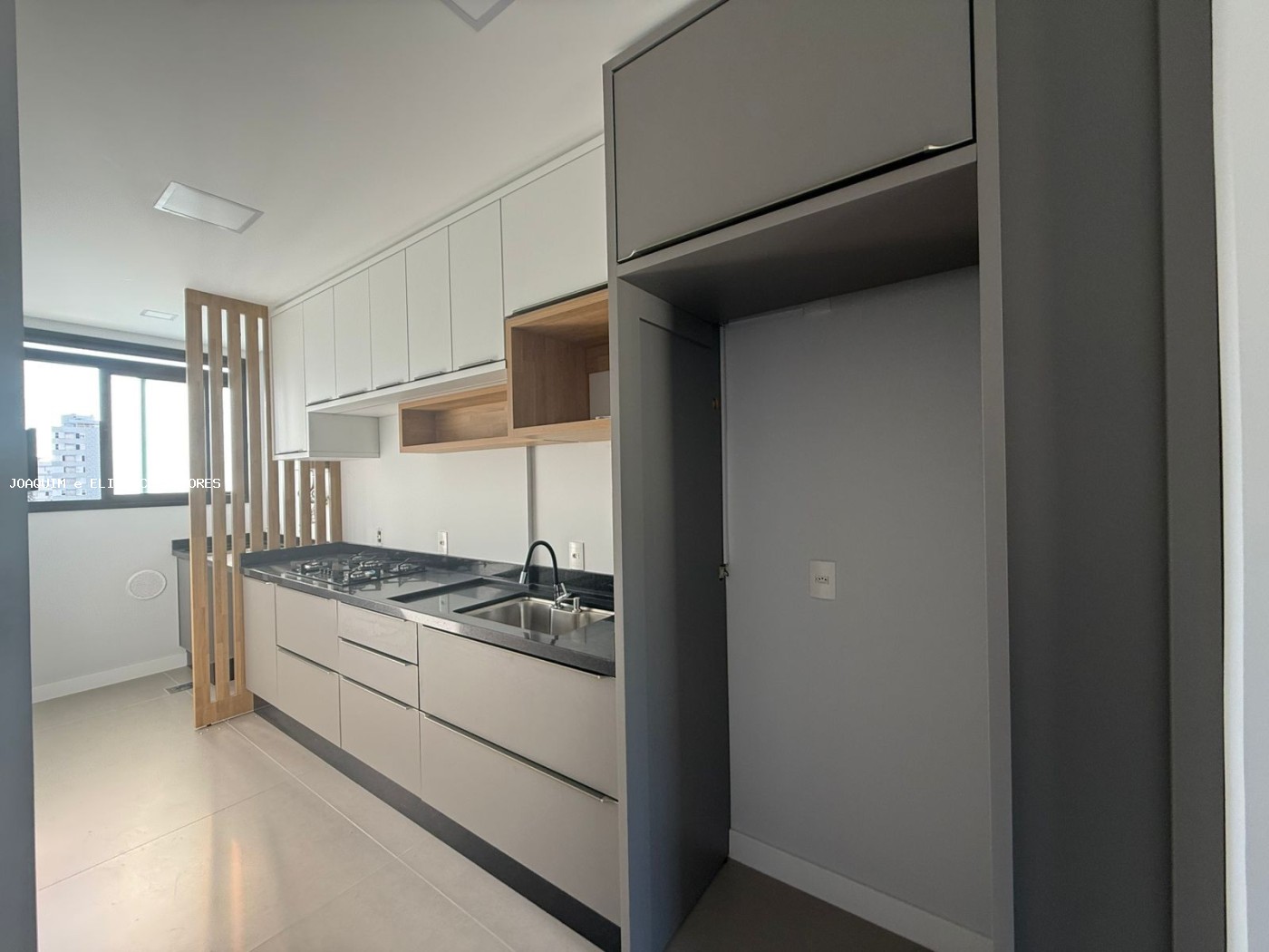 Apartamento, 2 quartos, 69 m² - Foto 6