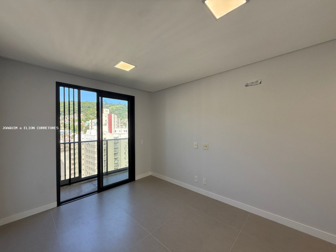 Apartamento, 2 quartos, 69 m² - Foto 5