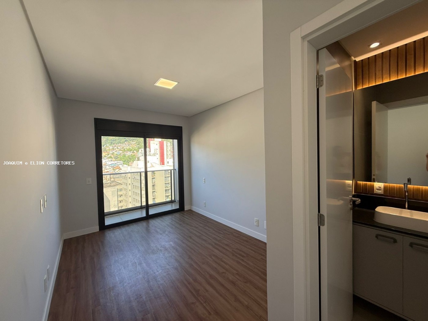 Apartamento, 2 quartos, 69 m² - Foto 9