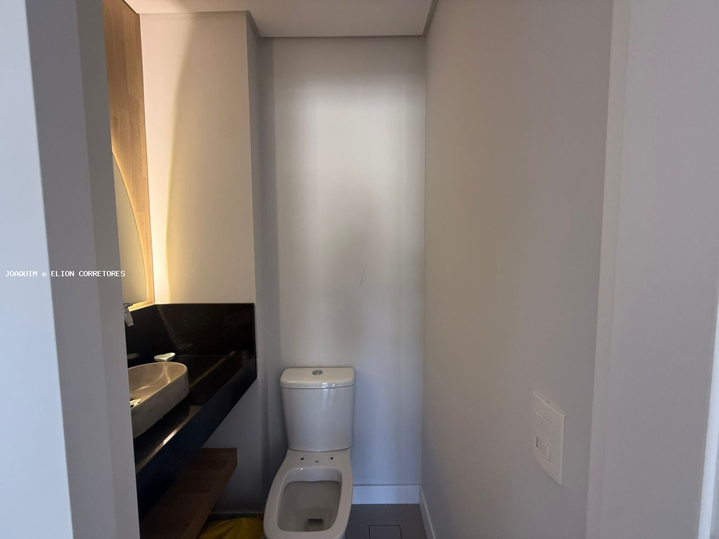 Apartamento, 2 quartos, 69 m² - Foto 8