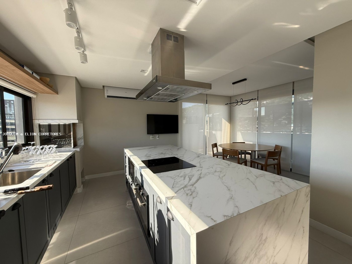 Apartamento, 2 quartos, 69 m² - Foto 12