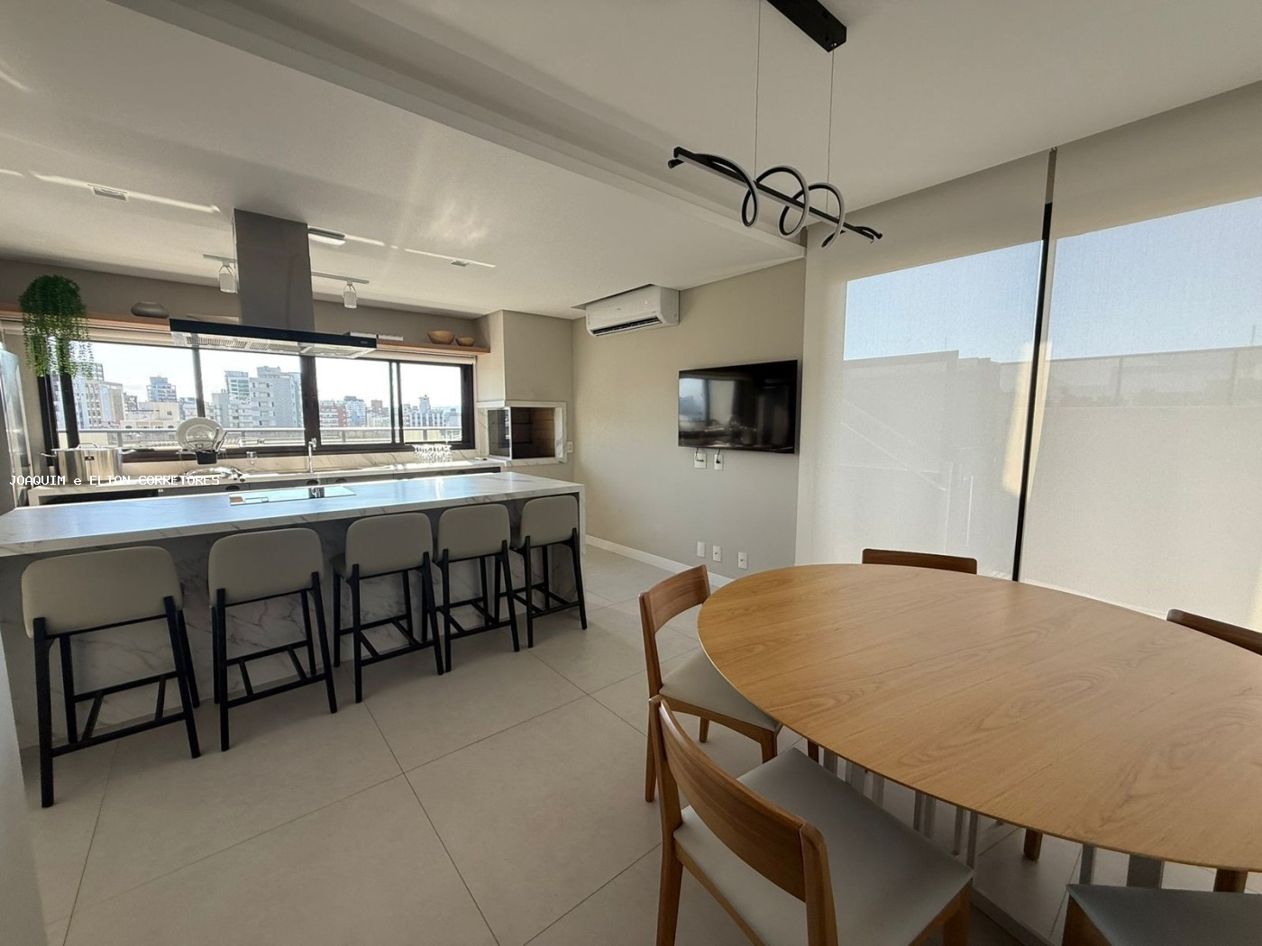Apartamento, 2 quartos, 69 m² - Foto 11