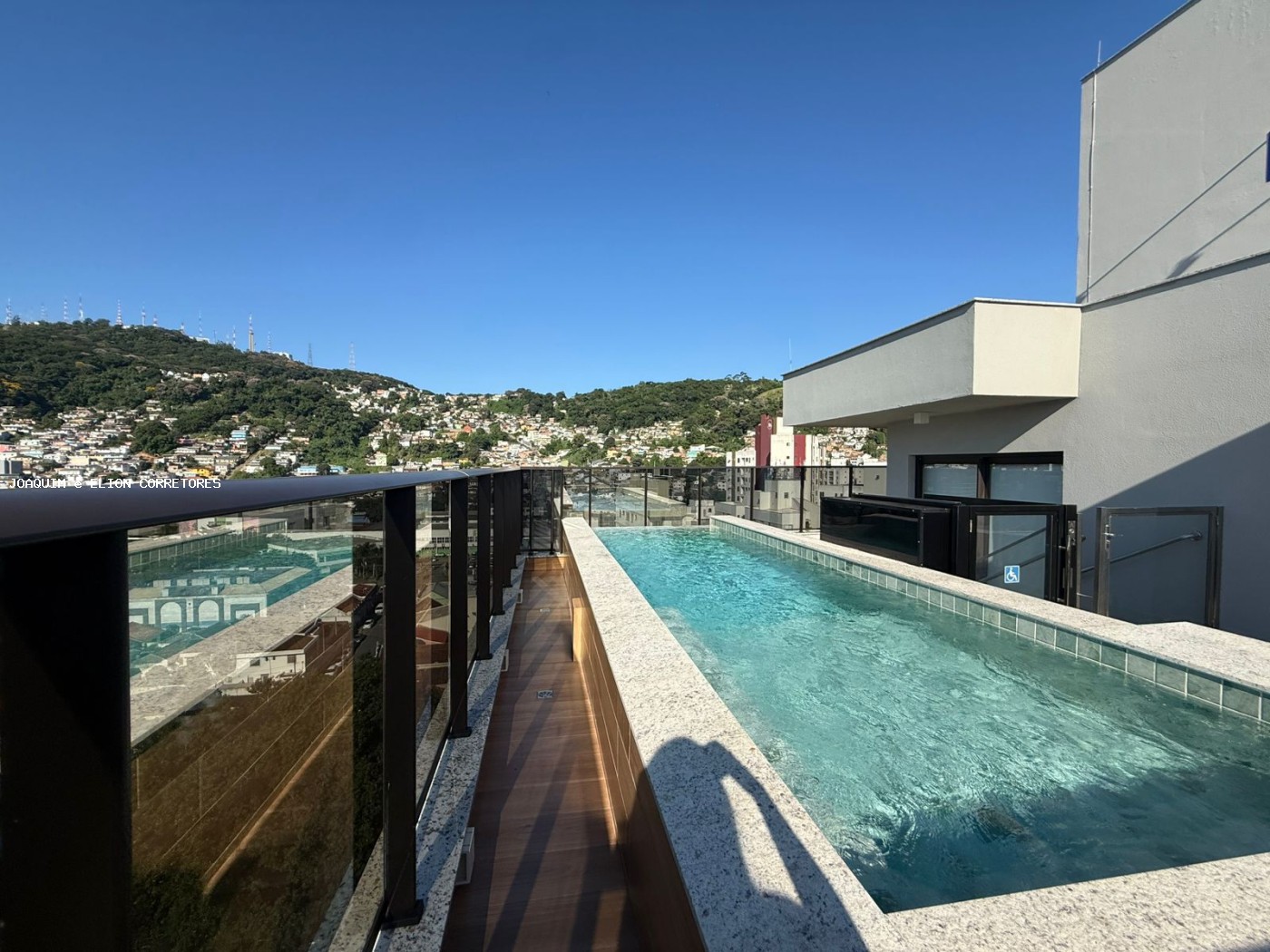 Apartamento, 2 quartos, 69 m² - Foto 10