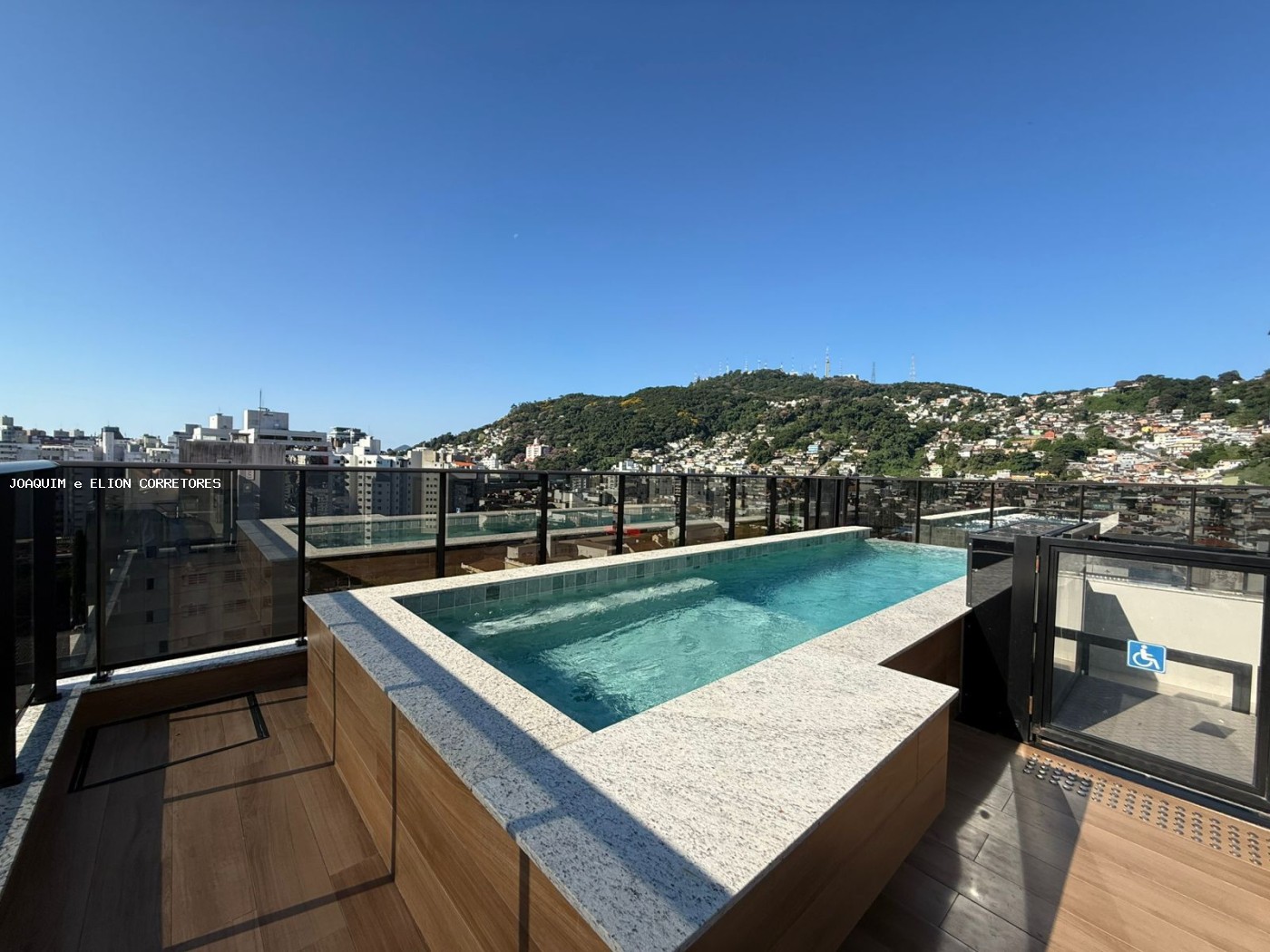 Apartamento, 2 quartos, 69 m² - Foto 16