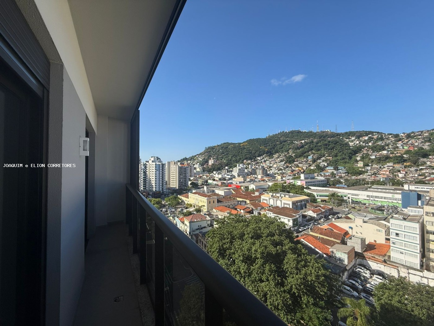 Apartamento, 2 quartos, 69 m² - Foto 13