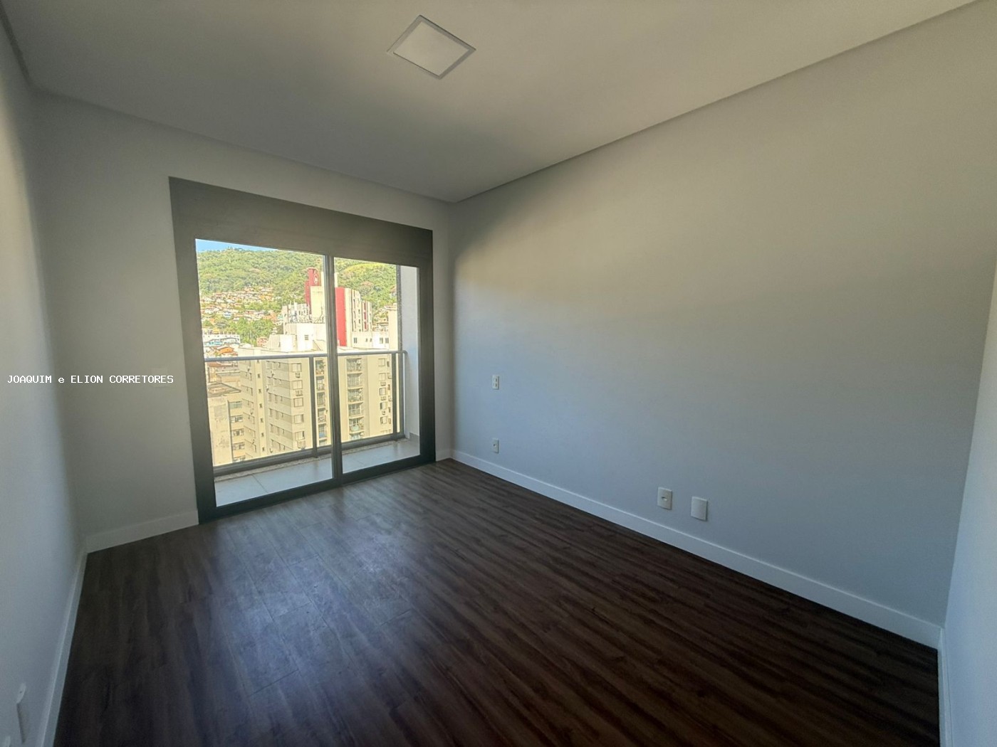 Apartamento, 2 quartos, 69 m² - Foto 14
