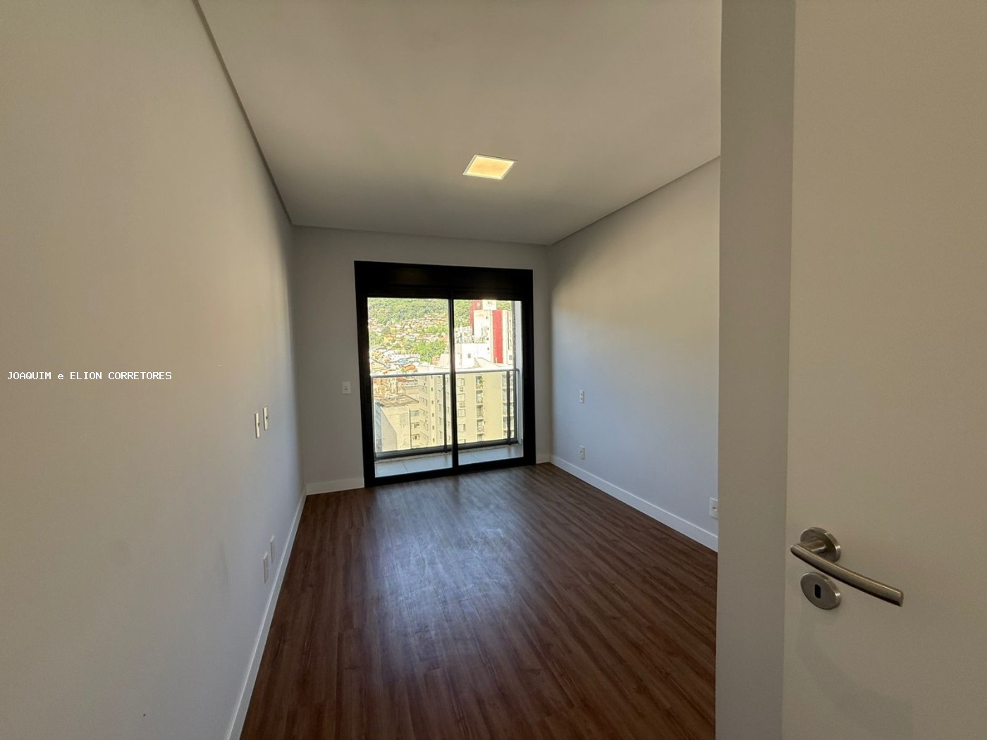 Apartamento, 2 quartos, 69 m² - Foto 15