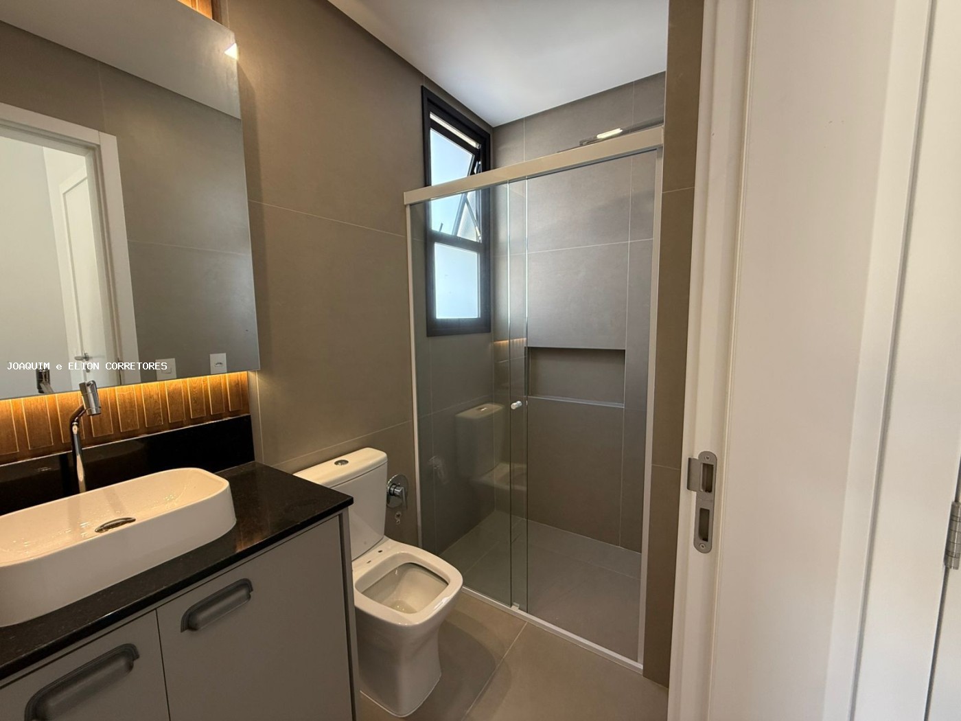 Apartamento, 2 quartos, 69 m² - Foto 17